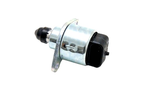 230016079107 - РЕГУЛИРОВКА ХОЛОСТОГО ХОДА MAGNETI MARELLI CITROEN SAXO PEUGEOT 106 II