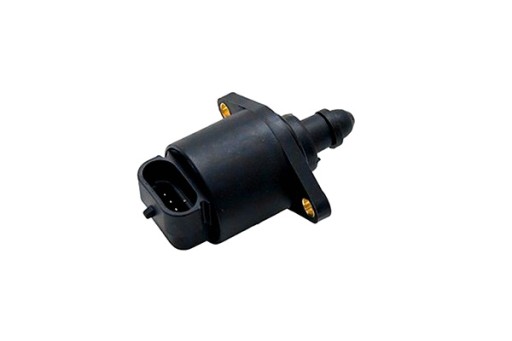 219244270500 - РЕГУЛИРОВКА ХОЛОСТОГО ХОДА MAGNETI MARELLI FIAT CINQUECENTO PANDA PUNTO