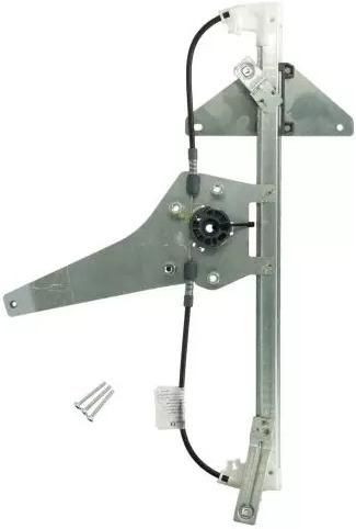 РЕГУЛЯТОР ОКОН MAGNETI MARELLI 350103134200