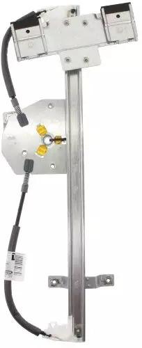 ВІКОННИЙ РЕГУЛЯТОР MAGNETI MARELLI 350103145300