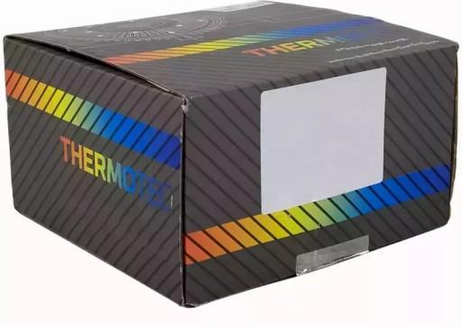 РЕГУЛЯТОР ОКОН MAGNETI MARELLI 350103170206