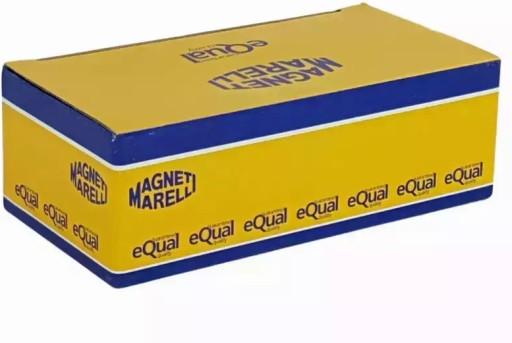 РЕГУЛЯТОР ОКОН MAGNETI MARELLI 350103270000