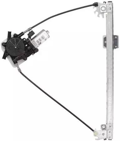 ВІКОННИЙ РЕГУЛЯТОР MAGNETI MARELLI 350103351000