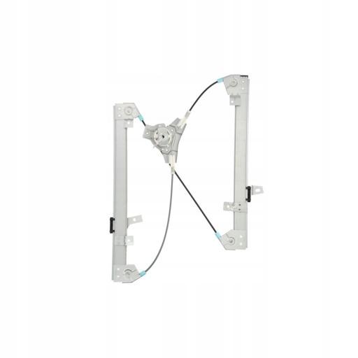 350103170022 - MAGNETI MARELLI СКІДОПОДІЙНИК NISSAN P. PRIMERA P12/W12 PR. БЕЗ ДВИГУНА