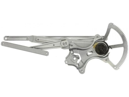 350103170018 - ОКНО МАГНИТ МАРЕЛЛИ ФАСАД ОКНА. пиар