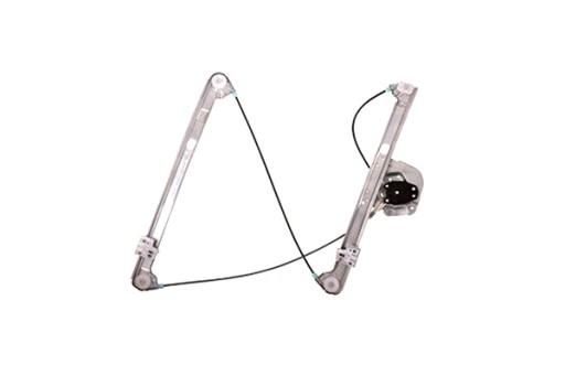 ICNT/350103170067/ZAPS - Magneti marelli склопідйомник передній l bmw x5 e53 01/00-10/06