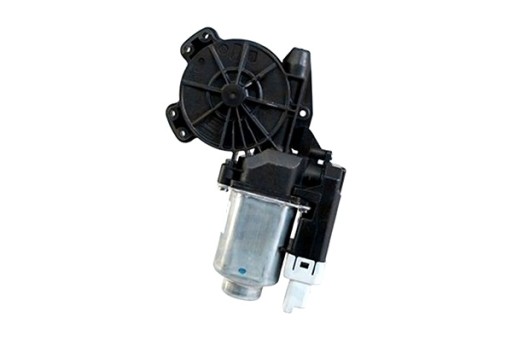 350103175100 - MAGNETI MARELLI СТЕКЛОПОДЪЕМНИК ПЕРЕДНИЙ L CITROEN JUMPY FIAT SCUDO