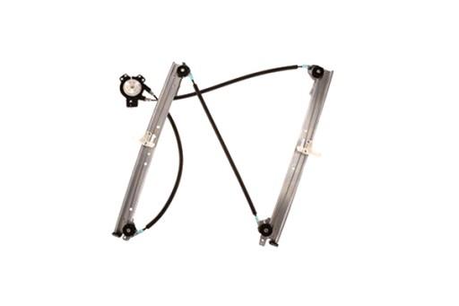 350103170095 - РЕГУЛЯТОР ОКОН MAGNETI MARELLI ПЕРЕДНИЙ Л RENAULT MEGANE II 09/02-