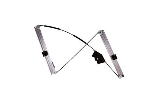 350103170080 - ОКОННЫЙ РЕГУЛЯТОР MAGNETI MARELLI ПЕРЕДНЯЯ P AUDI A4 B5 A4 B6 A4 B7