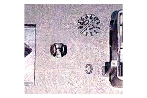 350103174800 - MAGNETI MARELLI стеклоподъемник передний P для CITROEN C4 GRAND PICASSO и C4