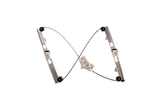 350103170040 - MAGNETI MARELLI СКІДОПОДІЙНИК ПЕРЕДНИЙ P VW PASSAT B6 03/05-01/12