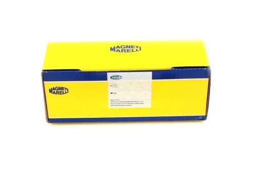 712676512096 - ФАРА MAGNETI MARELLI 712676512096