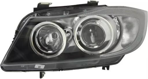 ФАРА MAGNETI MARELLI 719000000011