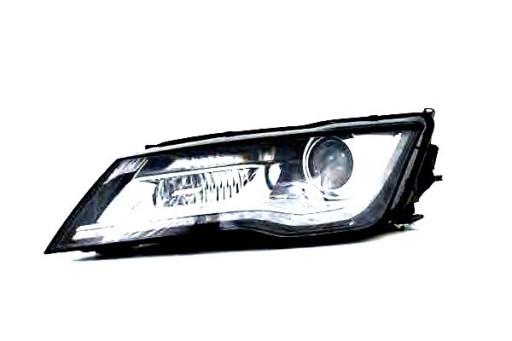 711307023476/MGM - ФАРА MAGNETI MARELLI P (D3S, ЭЛЕКТРИЧЕСКАЯ, COL