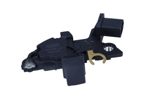 940016036800 - Регулятор напряжения magnetic marelli bmw 1 e87 2.0 0