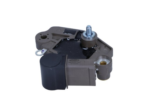 940016095300 - Регулятор напряжения магнети марелли ситроен берлинго