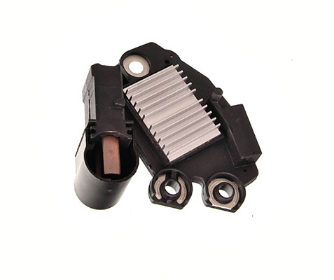 940016090500 - Магнити марелли регулятор напряжения fiat doblo 2.8j