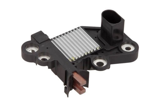 940016099200 - Регулятор напряжения магнети марелли фиат дукато