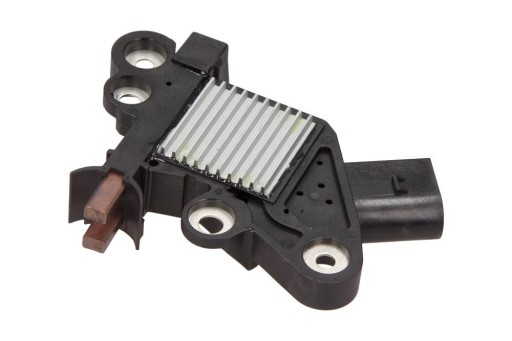 940016033900 - MAGNETI MARELLI РЕГУЛЯТОР НАПРЯЖЕНИЯ FIAT LINEA