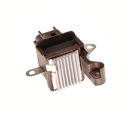 940016013000 - Регулятор напряжения магнети марелли форд фокус 2.0