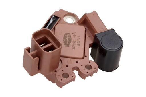 940016092100 - Регулятор напряжения магнети марелли hyundai tucson