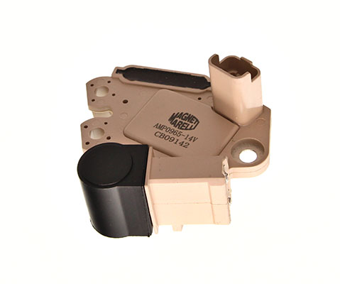 940016096500 - Регулятор напряжения магнети марелли ниссан альмера 1