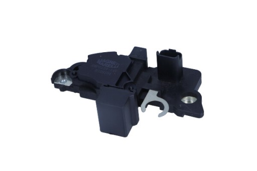 940016023900 - Регулятор напряжения магнети марелли рено клио