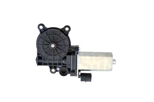 350103625000 - MAGNETI MARELLI ДВИГАТЕЛЬ СТЕКЛОПОДЪЕМНИКА ПЕРЕДНИЙ L LANCIA YPSILON