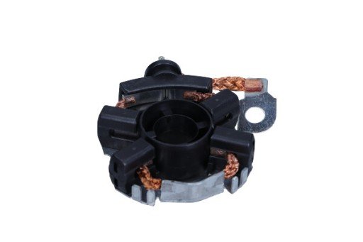 МАГНЕТИ МАРЕЛЛИ. Альтер. AUDI 940113080059