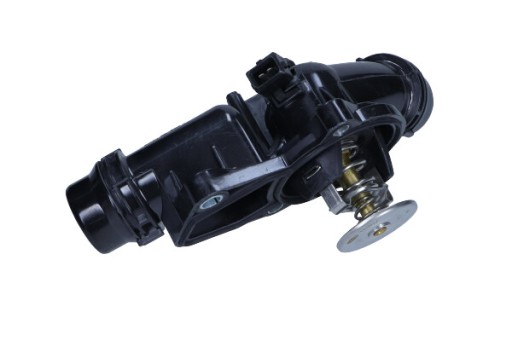 352317100170 - ТЕРМОСТАТ MAGNETI MARELLI BMW 97C