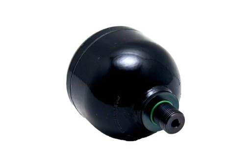 024000005010 - MAGNETI MARELLI БЕНЗОБАК ДЛЯ АВТОМОБИЛЯ ALFA ROMEO 159