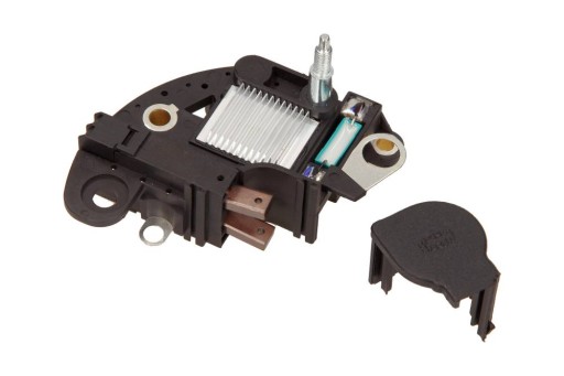 85563051 - КОМПЛЕКТ РЕГУЛЯТОРА НАПРУГИ MAGNETI MARELLI