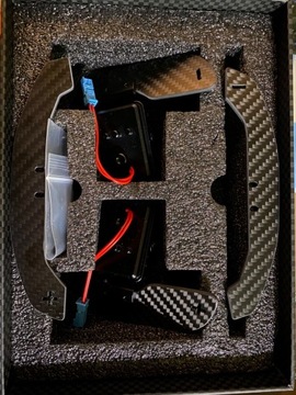 МАГНІТНІ ПЕРЕКЛЮЧАЧІ ПЕРЕДАЧ BMW F87 F90 G87