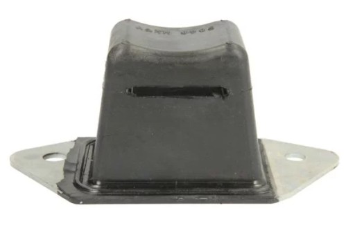 Magnum TECHNOLOGY a82004mt гумовий бампер,