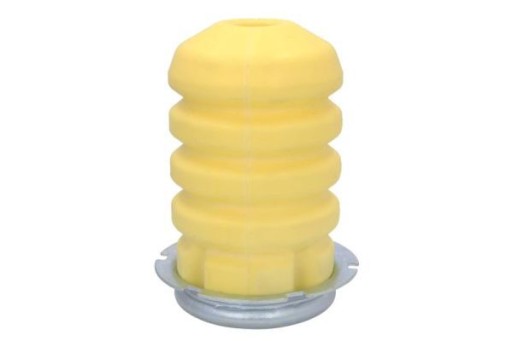 MAGNUM TECHNOLOGY A8R004MT ГУМА ПРОСТАВКА, ПРУЖИНА RENAULT NISSAN