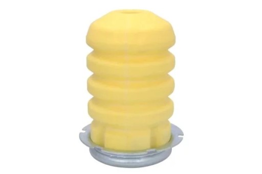 Magnum TECHNOLOGY a8r004mt гумовий бампер,