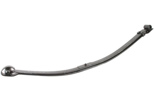 Magnum TECHNOLOGY пружинний пакет Magnum Technology MLS-33416000