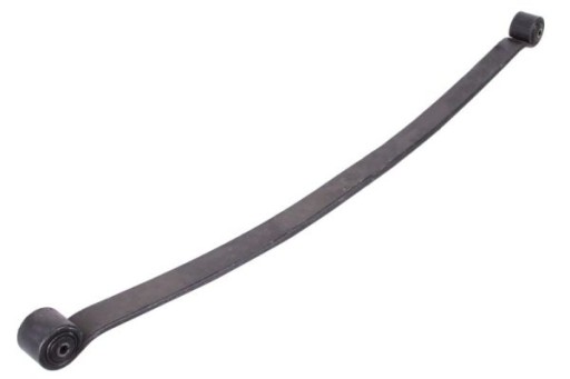 MAGNUM TECHNOLOGY Пакет пружин Magnum Technology MLS-56503800