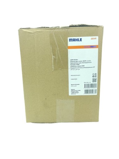 MAHLE ACP 78 000s Компресор, Кондиціонер