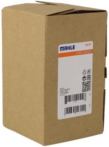 164 000S - МАСЛЯНЫЙ ОХЛАДИТЕЛЬ MAHLE BEHR CLC164000S