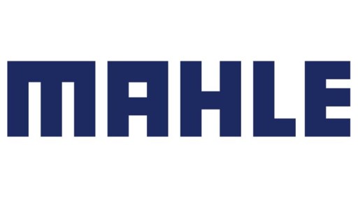 MAHLE CI 255 000S Охладитель наддувочного воздуха
