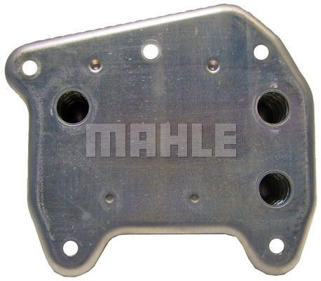 MAHLE CLC 52 000P МАСЛООХОЛОДЖУВАЧ, МОТОРНА МАСЛА