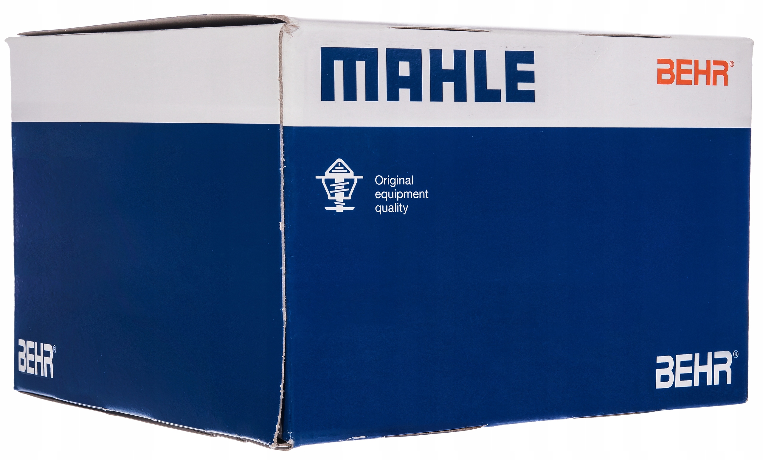 10 000S - КОМПРЕССОР КОНДИЦИОНЕРА MAHLE ACP10000S