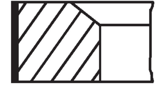 059129711 059129712 - Индукция MANIFOLD 2.7 3.0 TDI Audi VW A4 A5 A6 A8 Q7