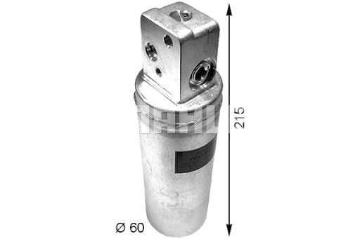 ТИП F 16MM 2MB КАНАТНАЯ СТРОПА