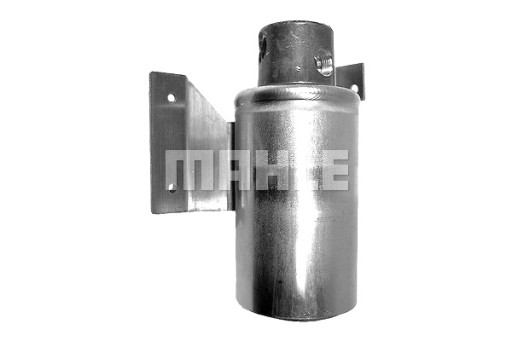 143 000S - ОСУШИТЕЛЬ КОНДИЦИОНЕРА MAHLE VW PASSAT B3 B4 1,6-2,9 02,88-05,97