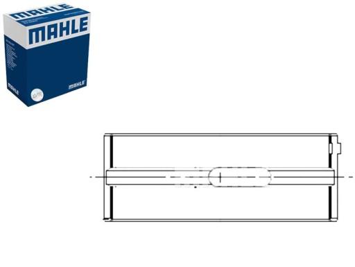 LIMITER CRAFTER SPRINTER 906 17-МАГНИТНАЯ ДВЕРЬ