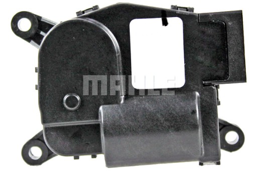 44 000P - MAHLE КОНДИЦІОНЕР КРОКОВИЙ ДВИГУН FORD C-MAX II FOCUS III TOURNEO