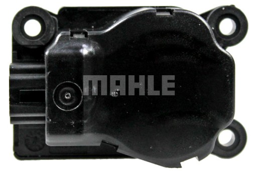 AA 50 000P - ШАГОВЫЙ МОТОР КОНДИЦИОНЕРА MAHLE ДЛЯ FORD FOCUS И MONDEO III 1.4-3.0