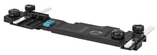 MAKITA 197005-0 Рейковий адаптер для HS7601 HS7611